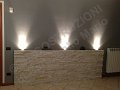 CANTIERE ROVATO 4 (bs) ALCUNI DESIGN